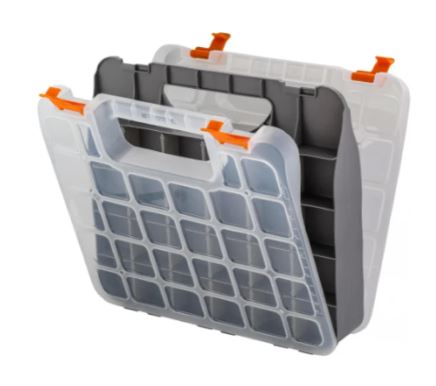 Органайзер для мелочей Blocker  Expert 15